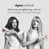 Dyson2