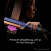 Dyson3