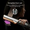 Dyson3