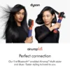 dyson4