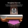 Dyson4