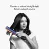 Dyson5