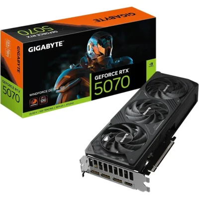 Gigabyte 1