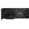 Gigabyte 2