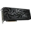 Gigabyte 3