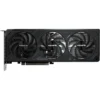 Gigabyte 3
