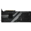 Gigabyte 4