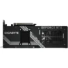 Gigabyte 4