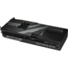 Gigabyte 5