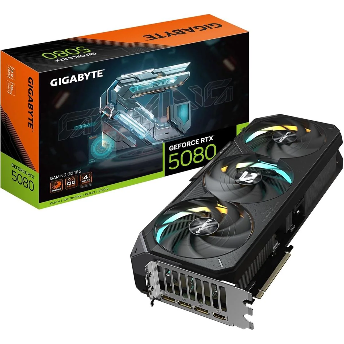 Gigabyte1