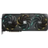 Gigabyte2