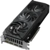 Gigabyte2