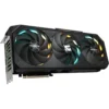 Gigabyte3