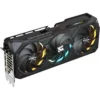 Gigabyte4