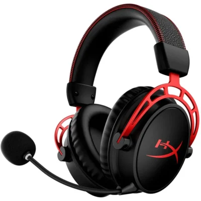 Hyperx 1