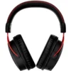 Hyperx 2