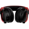 Hyperx 3