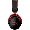 Hyperx 4