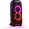 Jbl 1