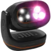 jbl-1