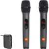 Jbl 1