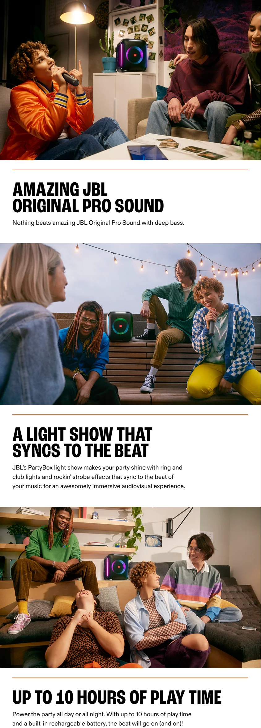 jbl partybox encore price in pakistan