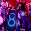 jbl2