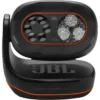 Jbl2