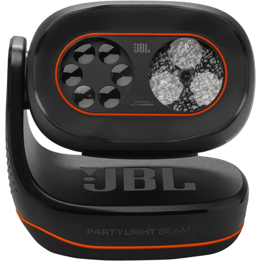 Jbl2