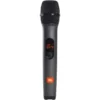 jbl2