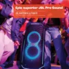 jbl3