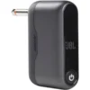 jbl3