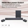 jbl3