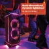 jbl4