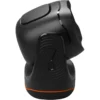 jbl4