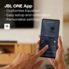 jbl4