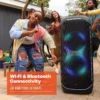 jbl5