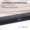 jbl6