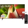 Lg 1