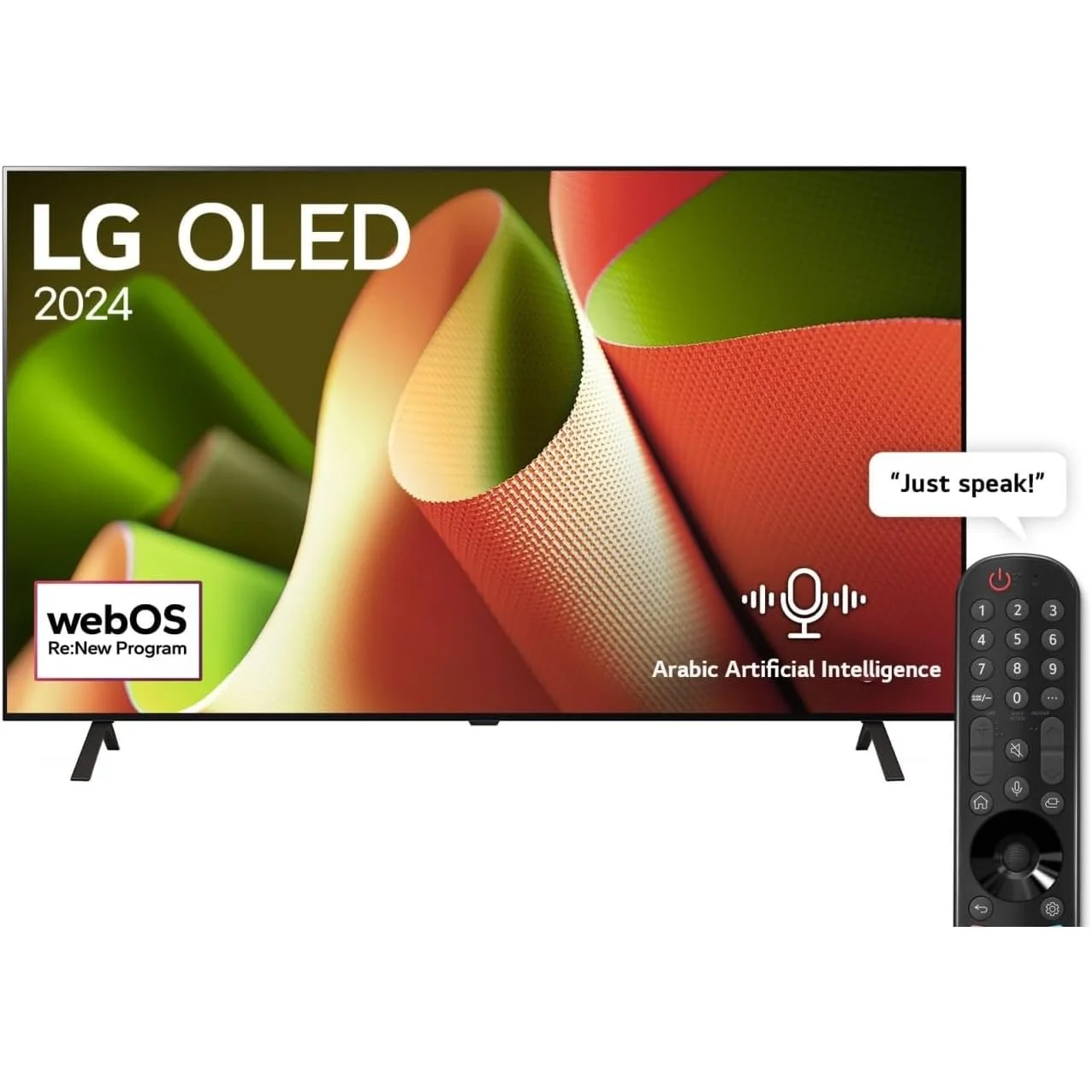 Lg 1