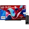 Lg 1