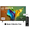 Lg 1