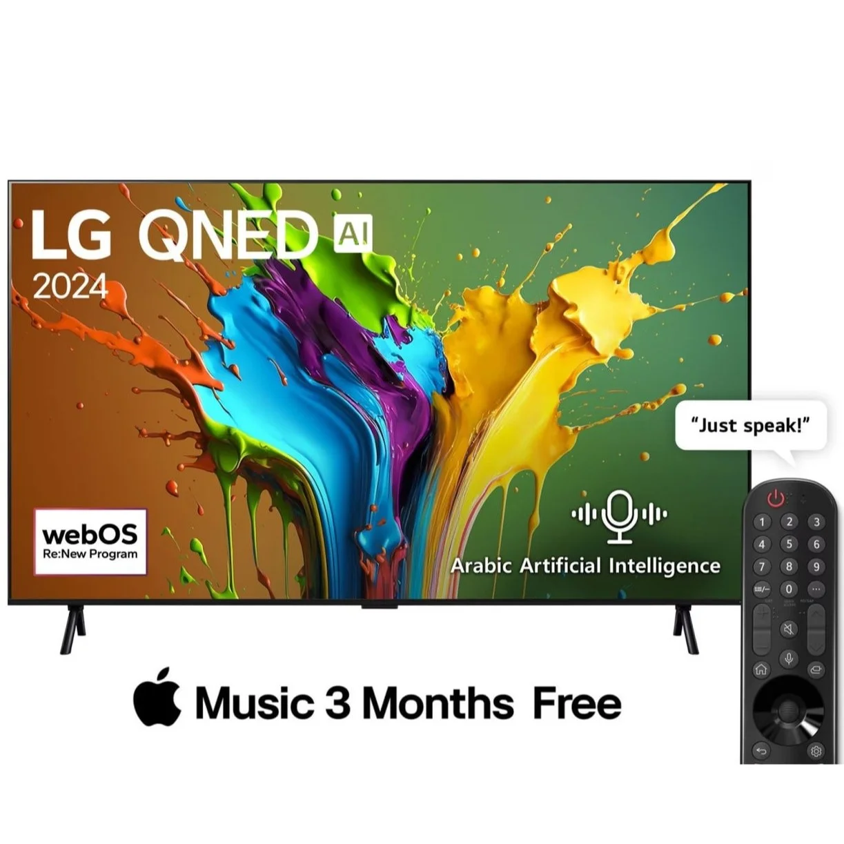 Lg 1