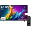 Lg 1