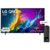 Lg 1