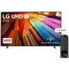 Lg 1