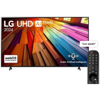 Lg 1