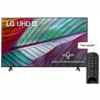 Lg 1