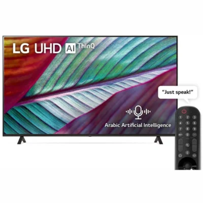 Lg 1