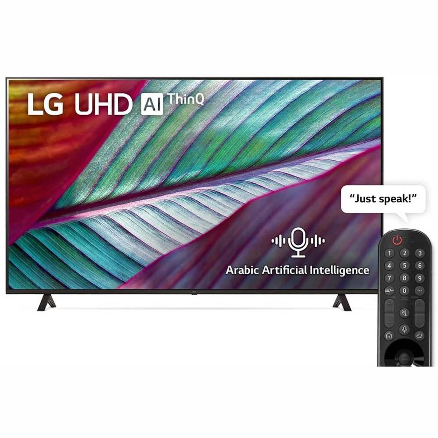 Lg 1